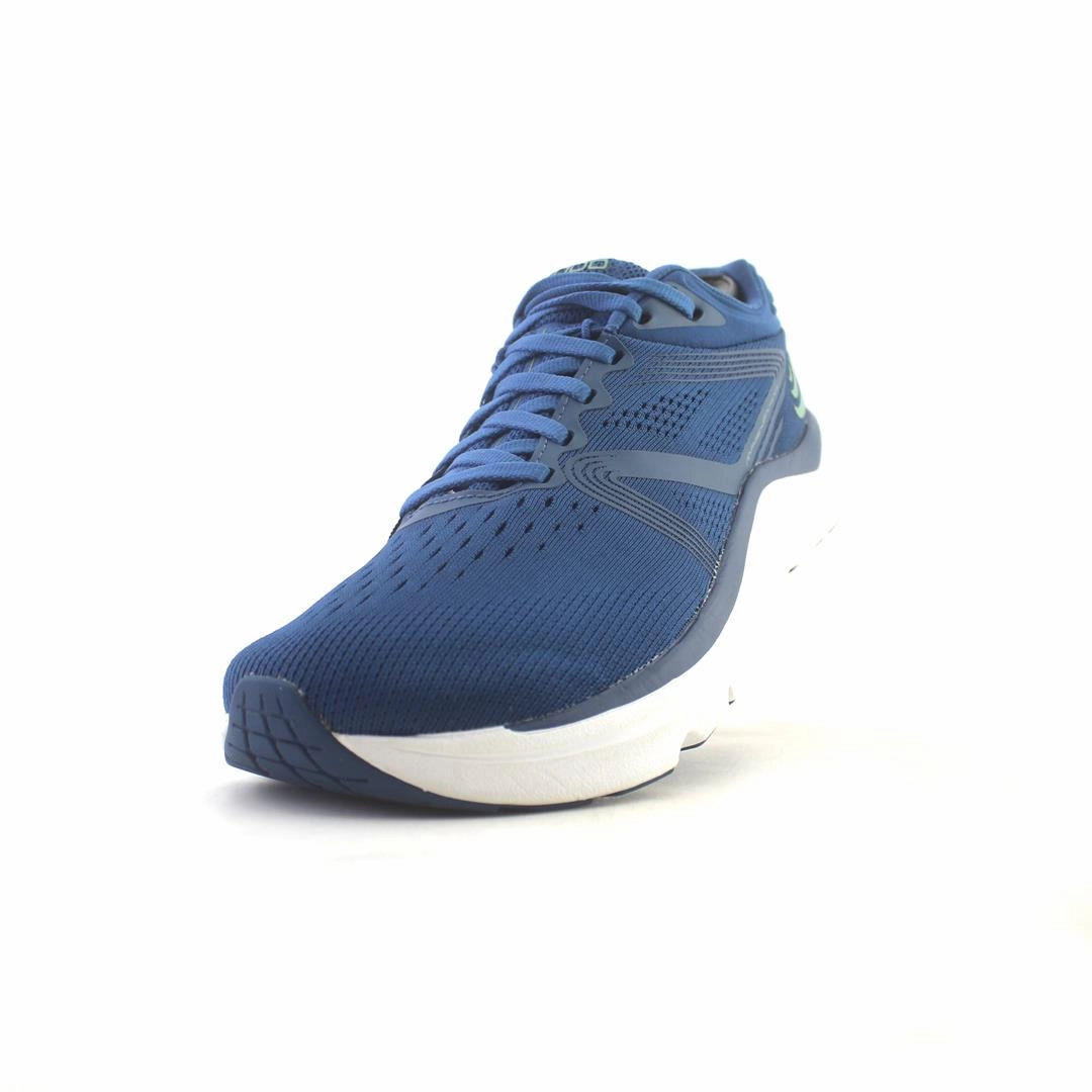 TOPO ATHLETIC MAGNIFLY 4 Topo athletic shoe designs