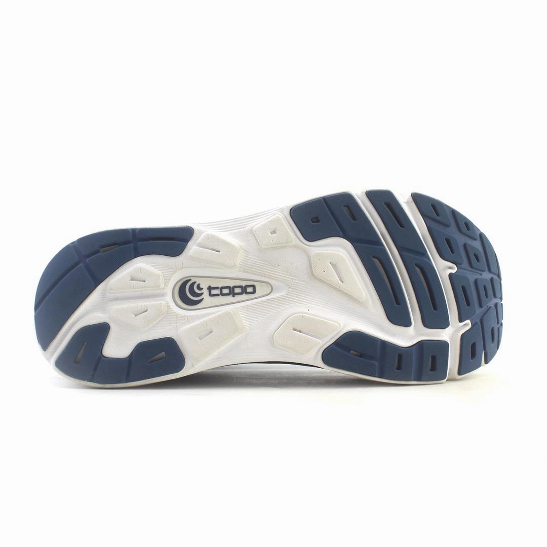 TOPO ATHLETIC MAGNIFLY 4 Topo athletic shoe designs