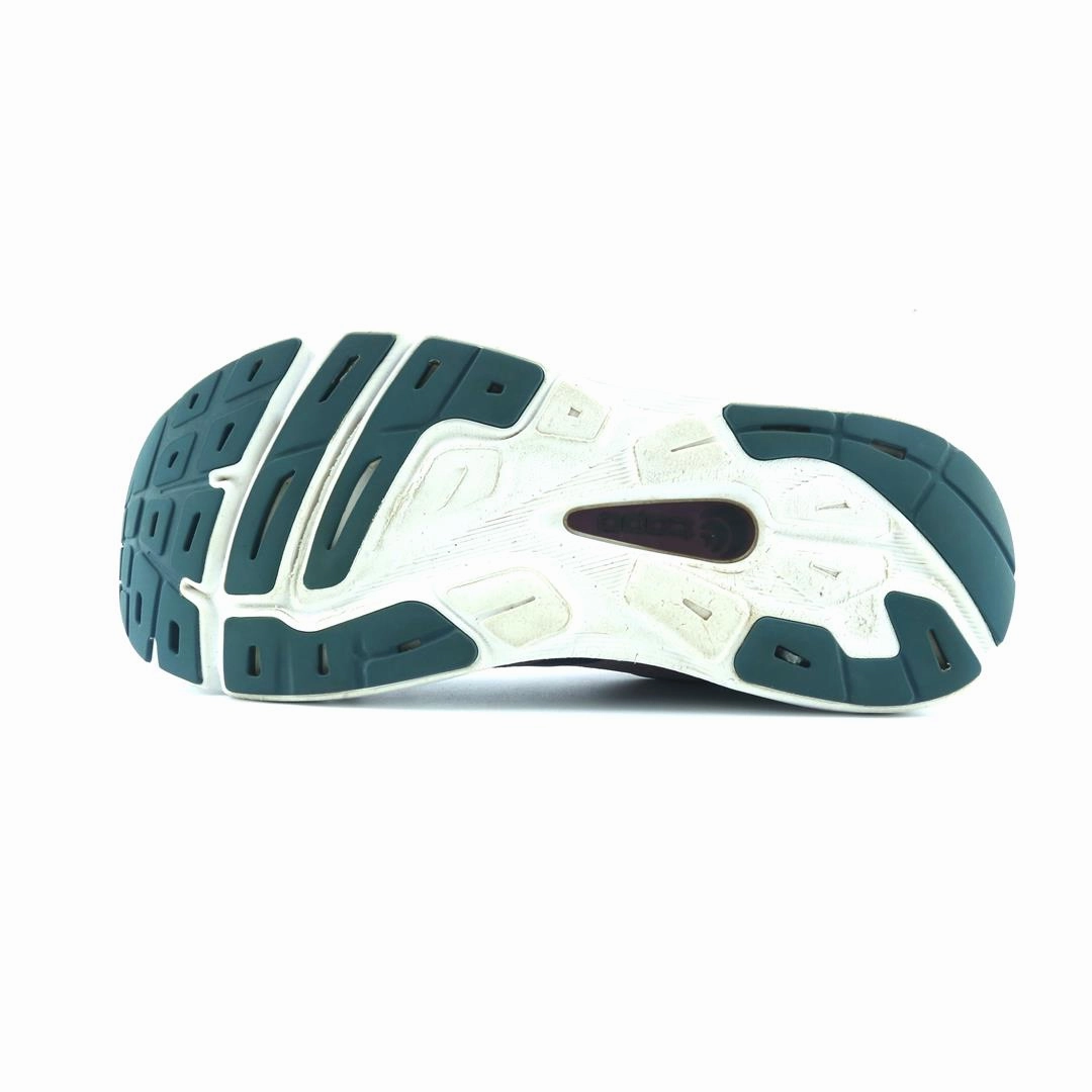 TOPO ATHLETIC MAGNIFLY 4 Topo athletic shoe designs