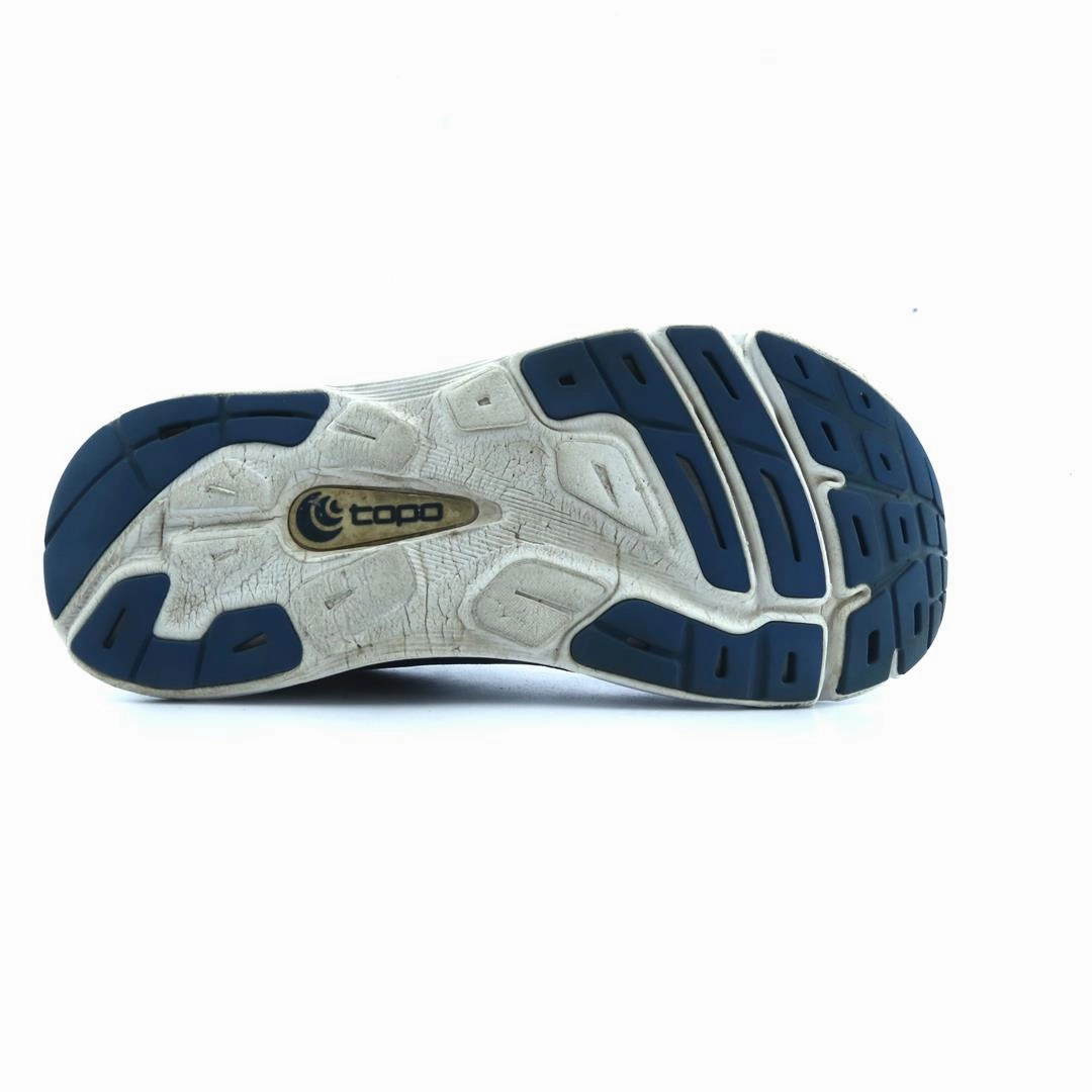 TOPO ATHLETIC MAGNIFLY 4 Topo athletic shoe designs