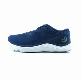 TOPO ATHLETIC MAGNIFLY 4 Topo athletic performance shoes