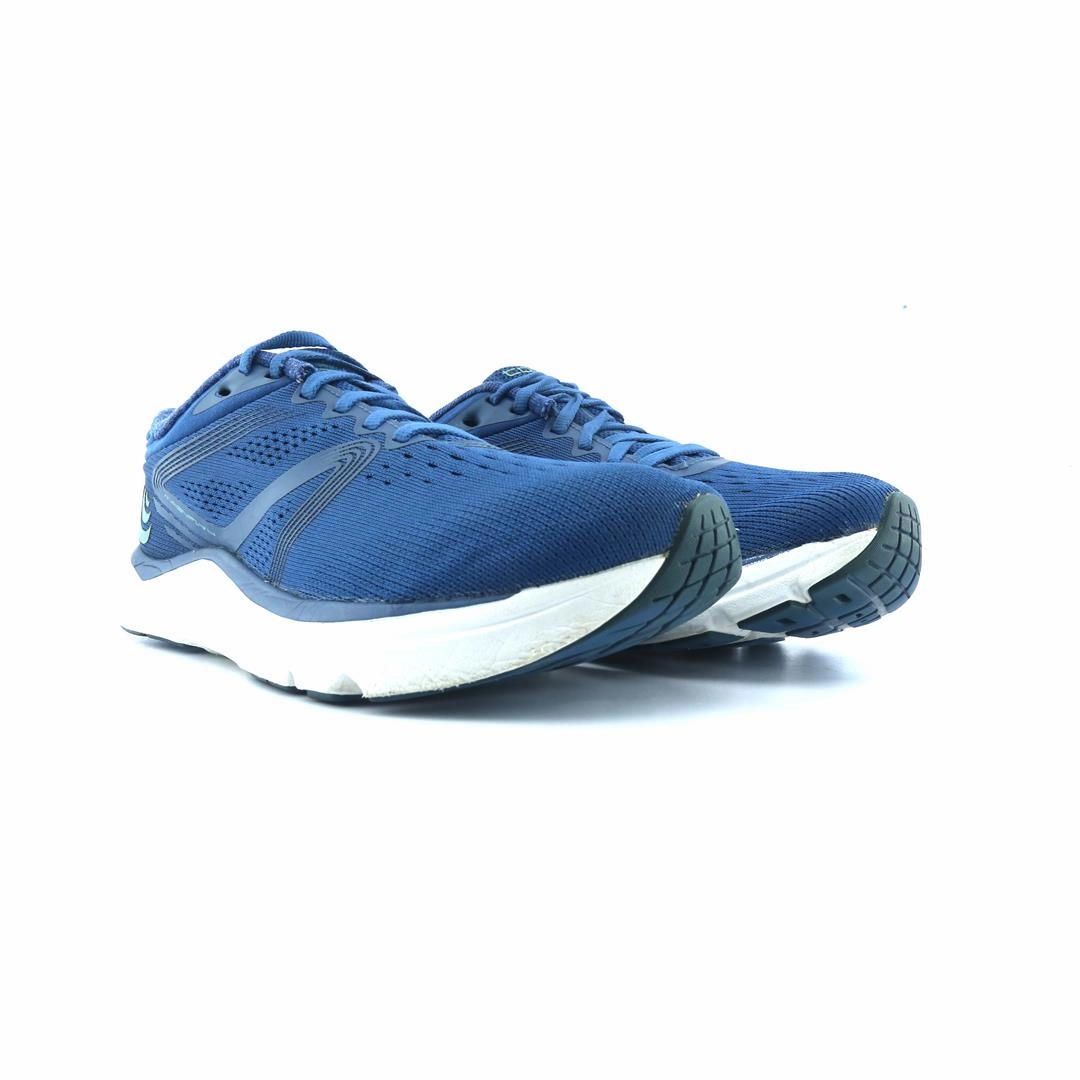 TOPO ATHLETIC MAGNIFLY 4 Topo athletic shoe designs
