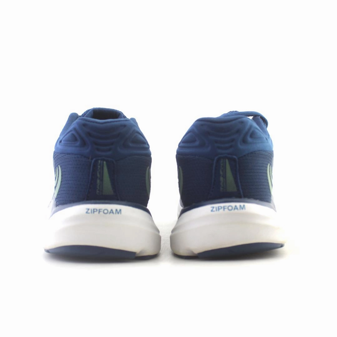 TOPO ATHLETIC MAGNIFLY 4 Topo athletic shoe designs