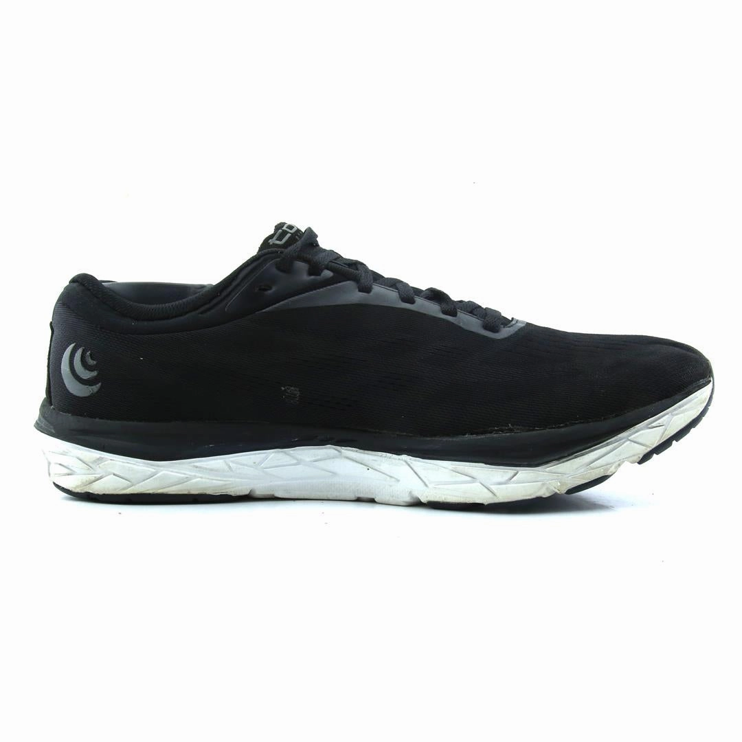 TOPO ATHLETIC MAGNIFLY 4 Topo athletic shoe designs