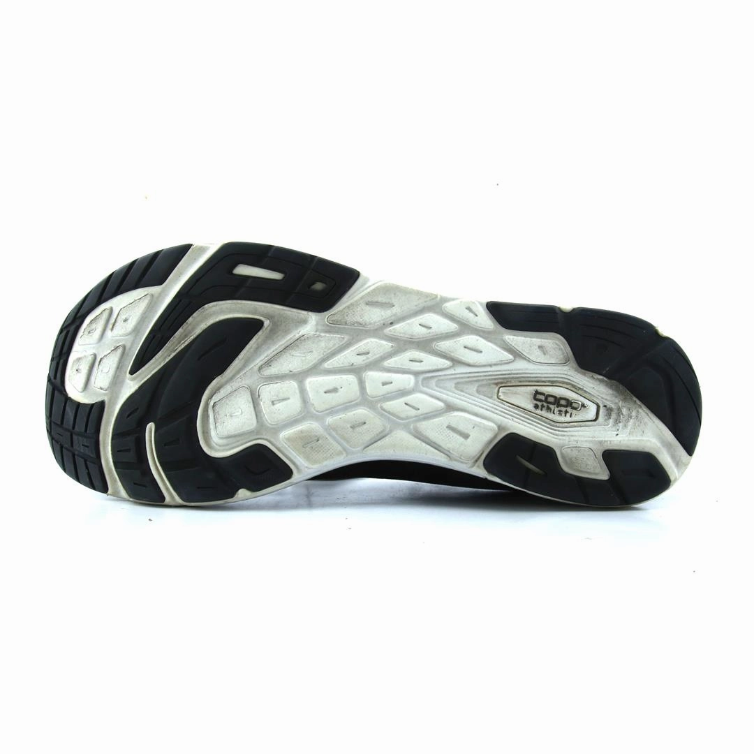 TOPO ATHLETIC MAGNIFLY 4 Topo athletic shoe designs