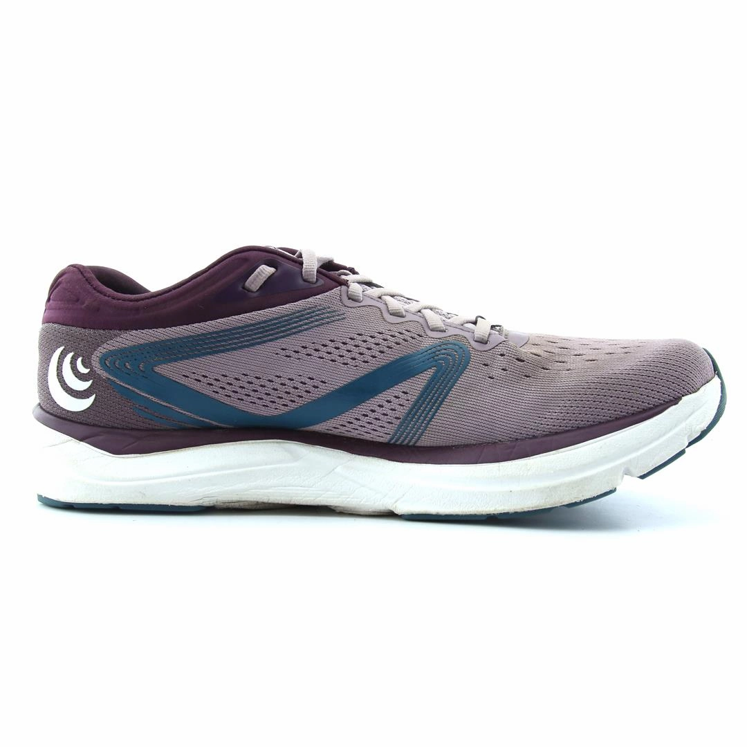 TOPO ATHLETIC MAGNIFLY 4 Topo athletic shoe designs