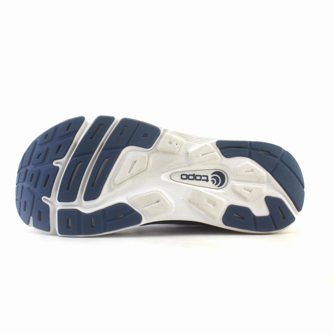TOPO ATHLETIC MAGNIFLY 4 Topo athletic shoe designs