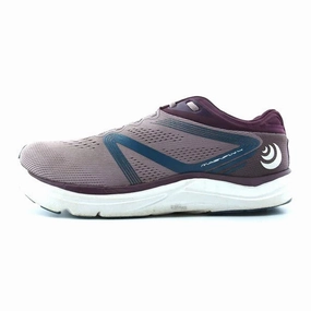 TOPO ATHLETIC MAGNIFLY 4 Topo athletic performance shoes