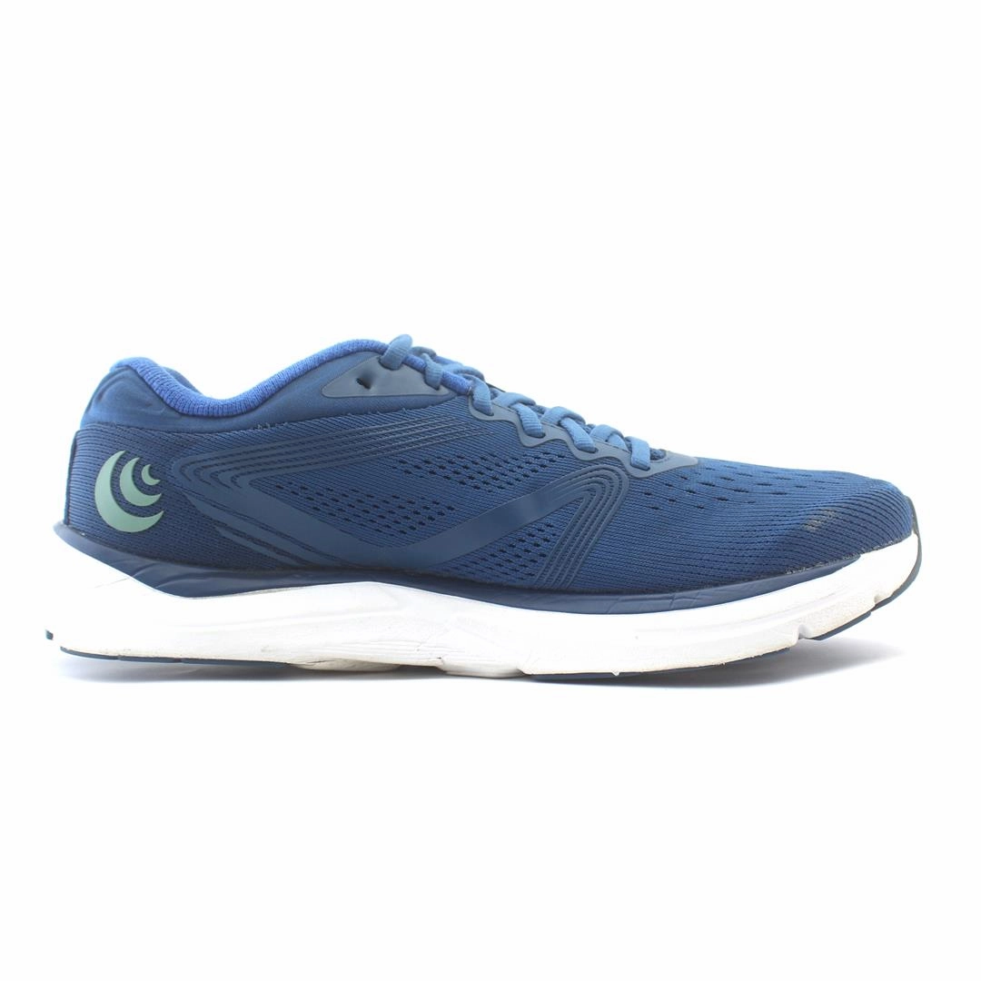 TOPO ATHLETIC MAGNIFLY 4 Topo athletic shoe designs