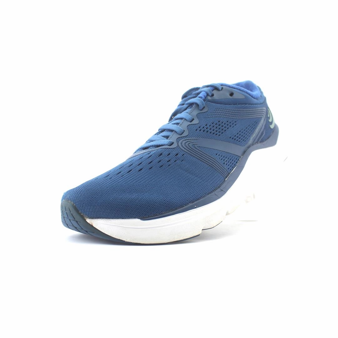 TOPO ATHLETIC MAGNIFLY 4 Topo athletic shoe designs