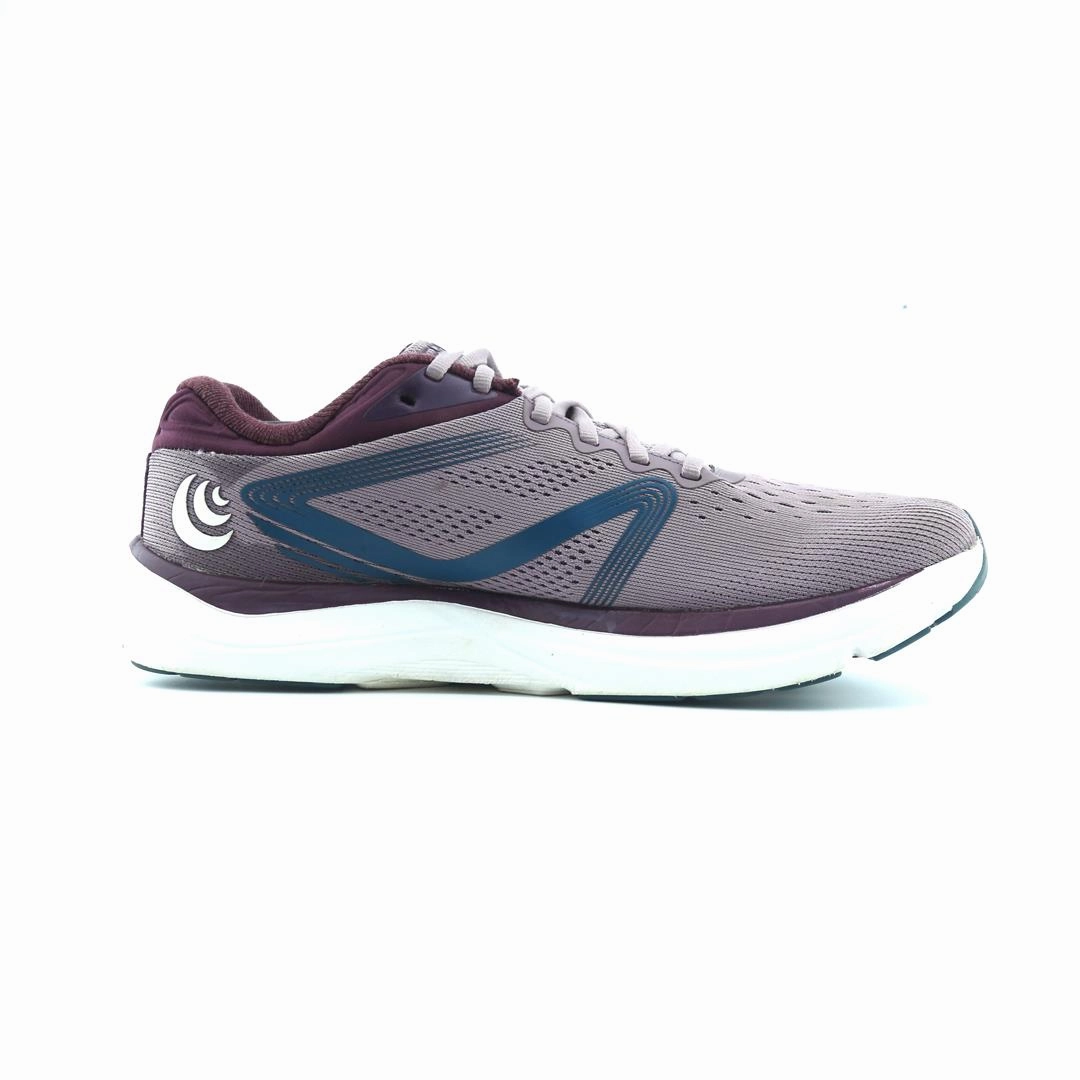 TOPO ATHLETIC MAGNIFLY 4 Topo athletic shoe designs