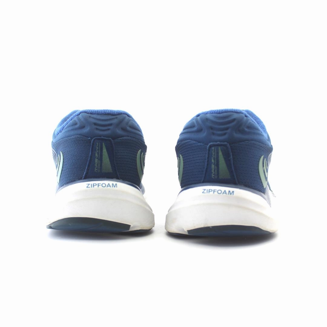 TOPO ATHLETIC MAGNIFLY 4 Topo athletic shoe designs