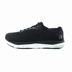 TOPO ATHLETIC MAGNIFLY 4 Topo athletic performance shoes
