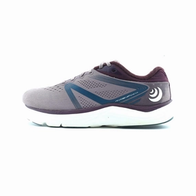 TOPO ATHLETIC MAGNIFLY 4 Topo athletic performance shoes