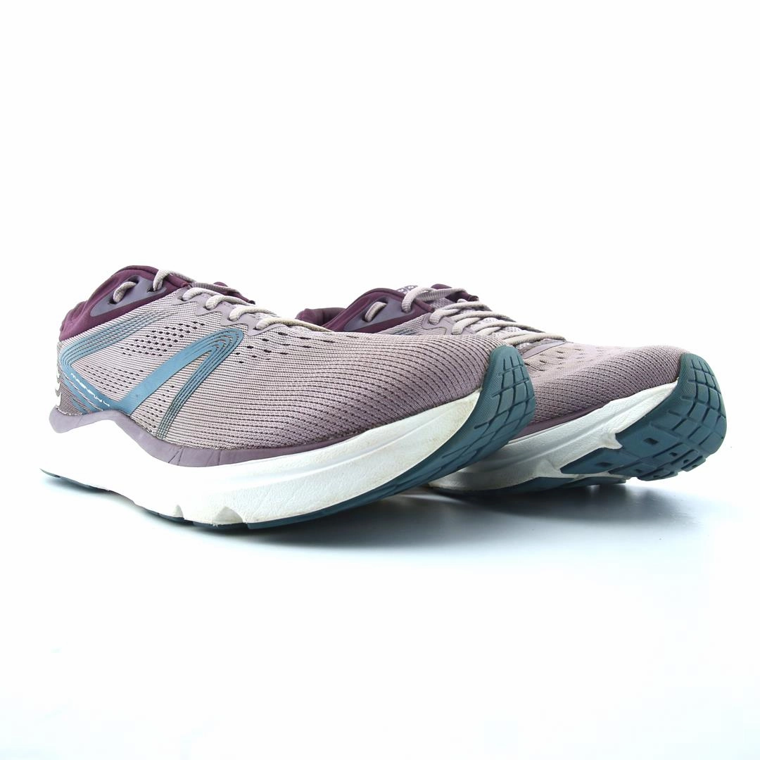 TOPO ATHLETIC MAGNIFLY 4 Topo athletic shoe designs