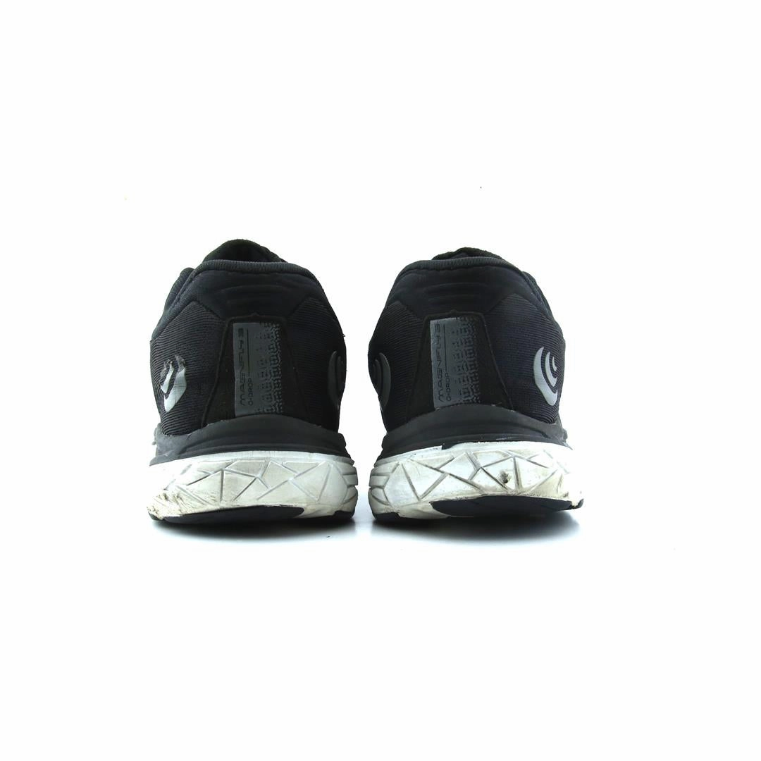 TOPO ATHLETIC MAGNIFLY 4 Topo athletic shoe designs