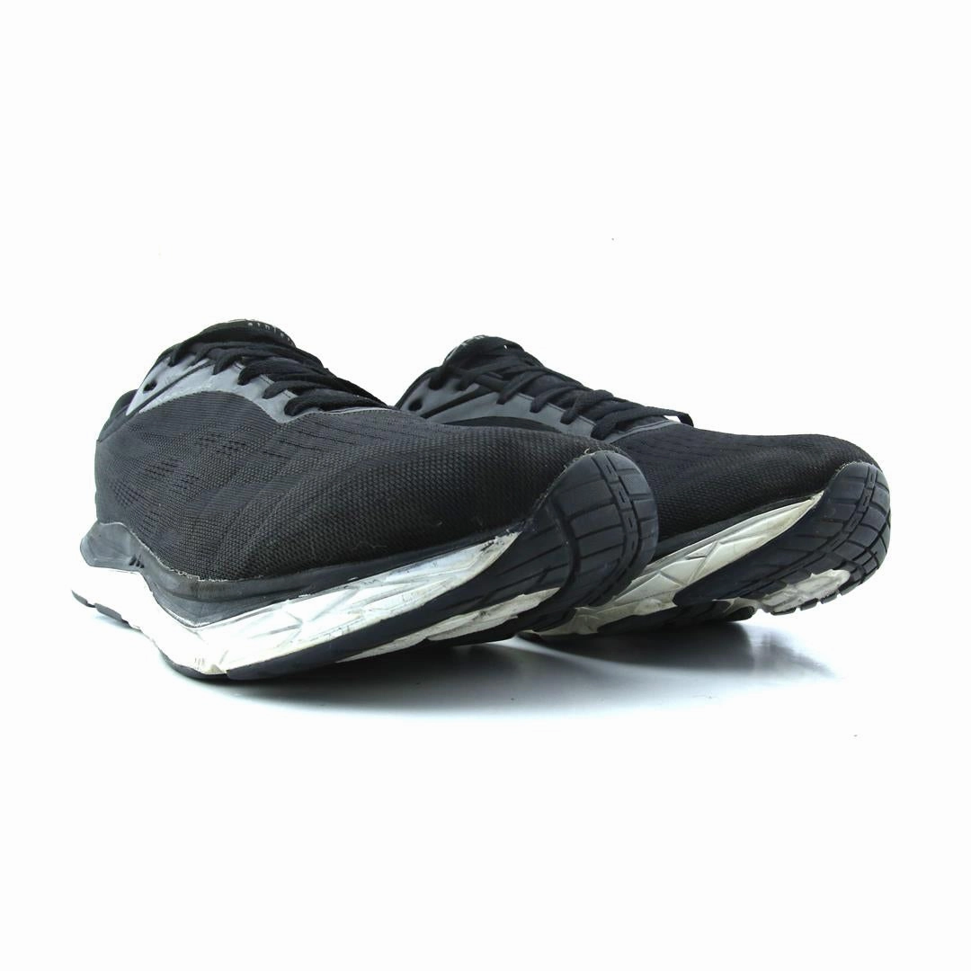 TOPO ATHLETIC MAGNIFLY 4 Topo athletic shoe designs