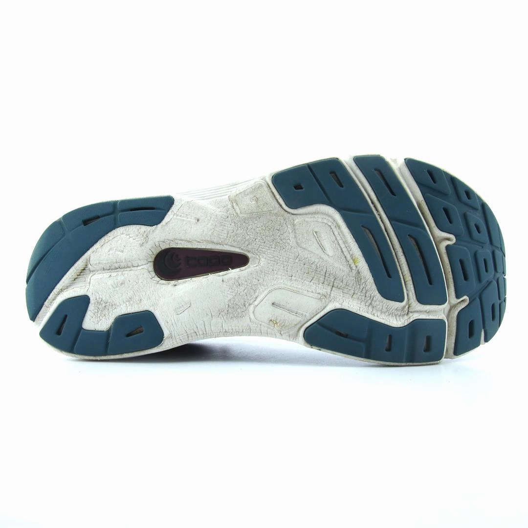 TOPO ATHLETIC MAGNIFLY 4 Topo athletic shoe designs