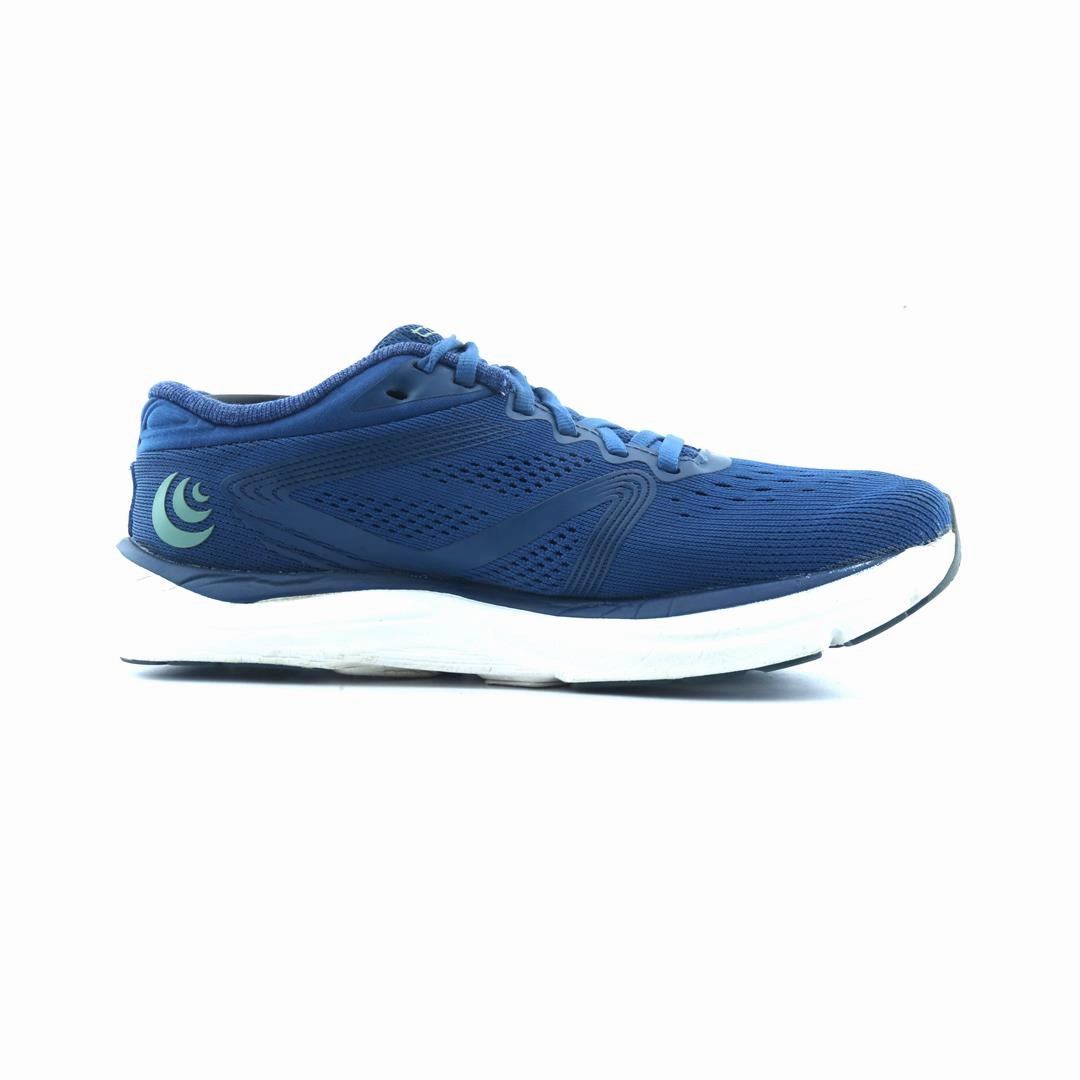 TOPO ATHLETIC MAGNIFLY 4 Topo athletic shoe designs