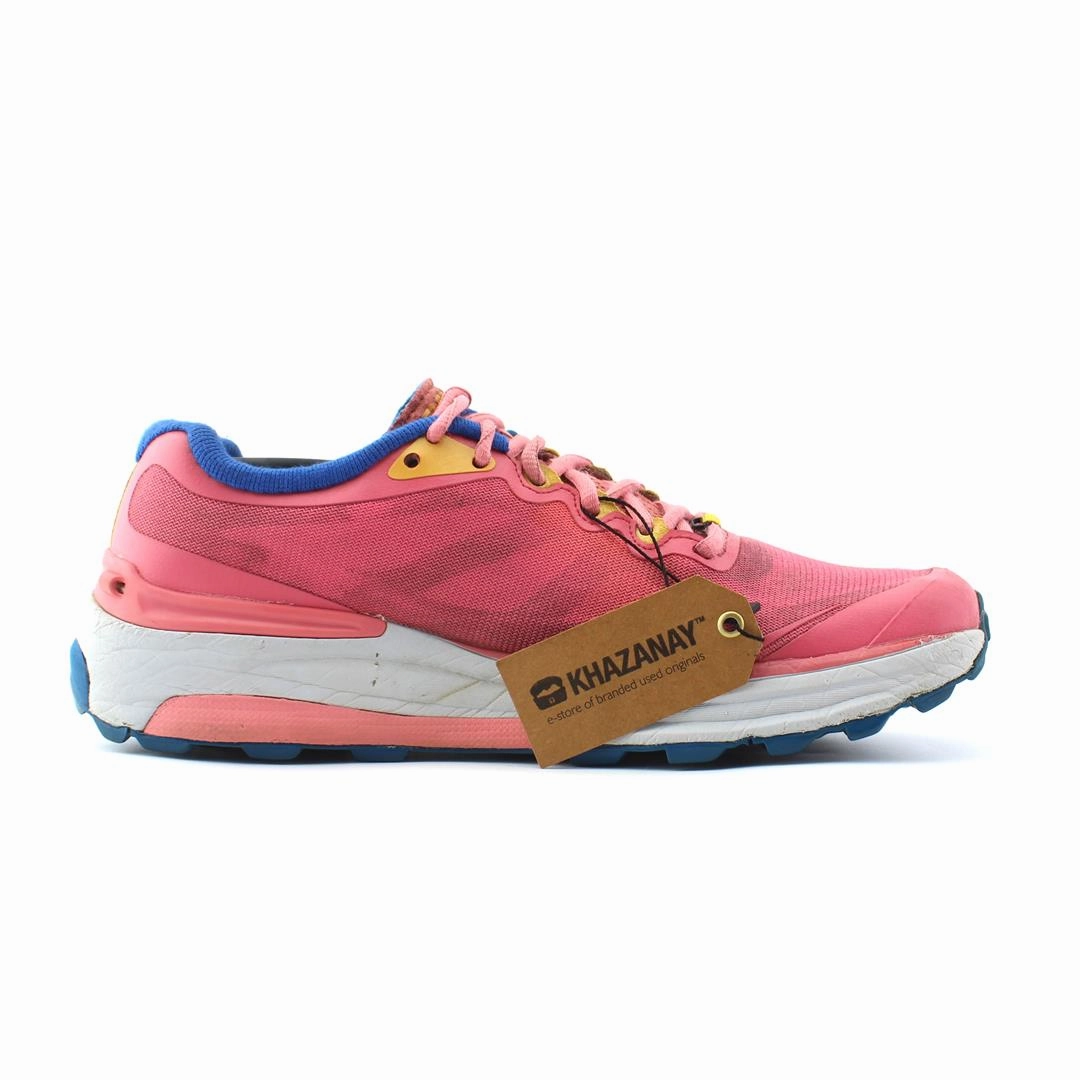 TOPO ATHLETIC MTN RACER 2 Topo athletic shoe designs