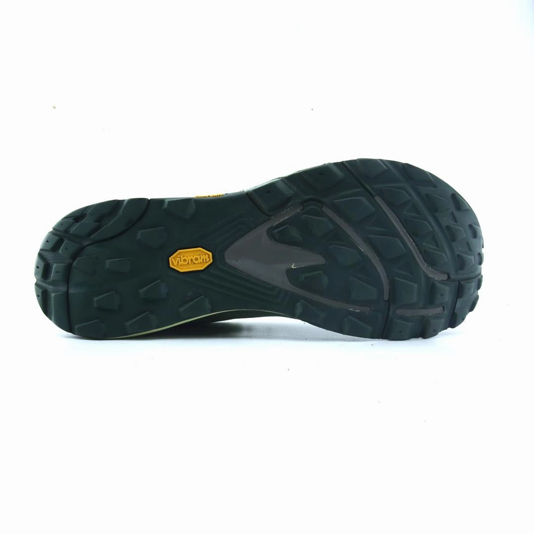 TOPO ATHLETIC MTN RACER 2 Topo athletic shoe designs