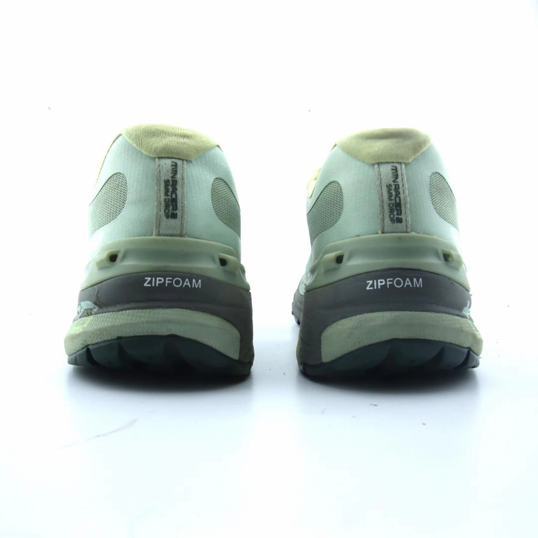 TOPO ATHLETIC MTN RACER 2 Topo athletic shoe designs
