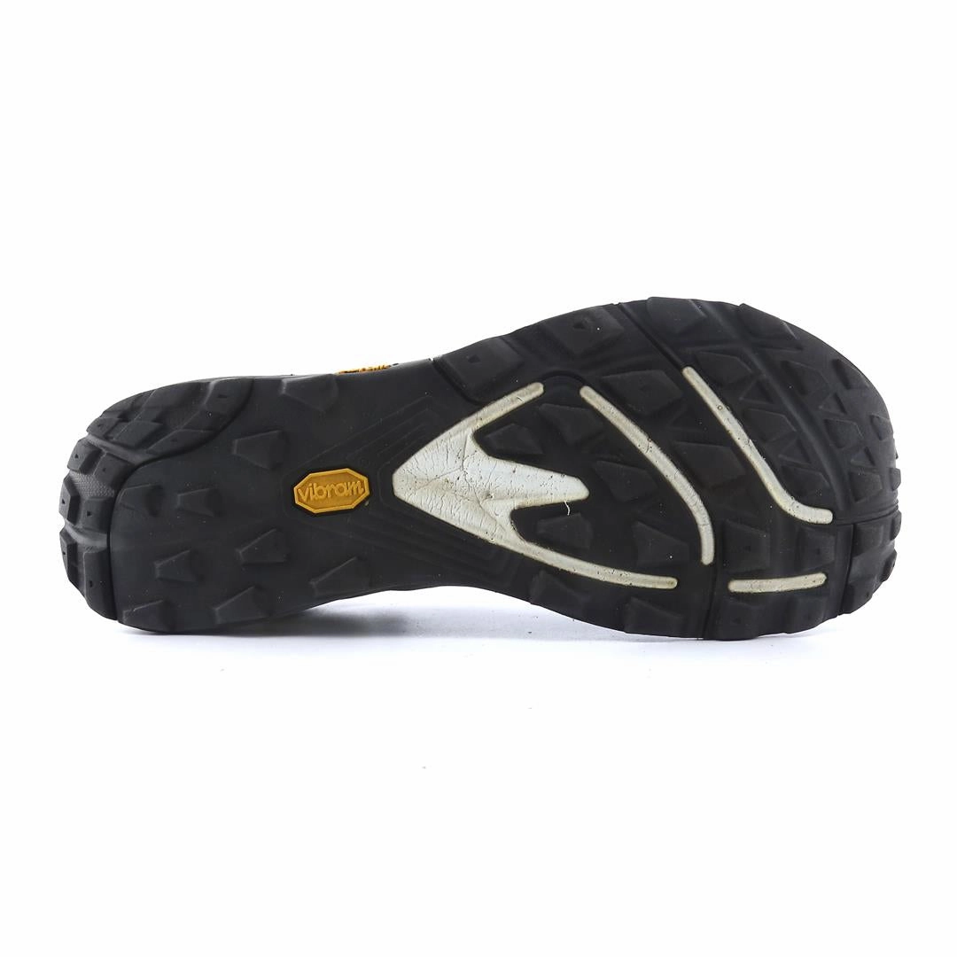 TOPO ATHLETIC MTN RACER 2 Topo athletic shoe designs