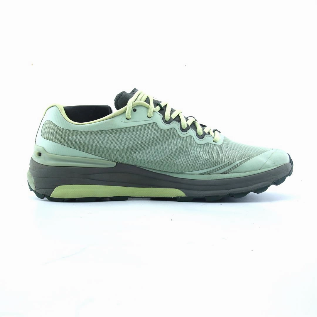TOPO ATHLETIC MTN RACER 2 Topo athletic shoe designs