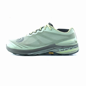 TOPO ATHLETIC MTN RACER 2 Topo athletic performance shoes