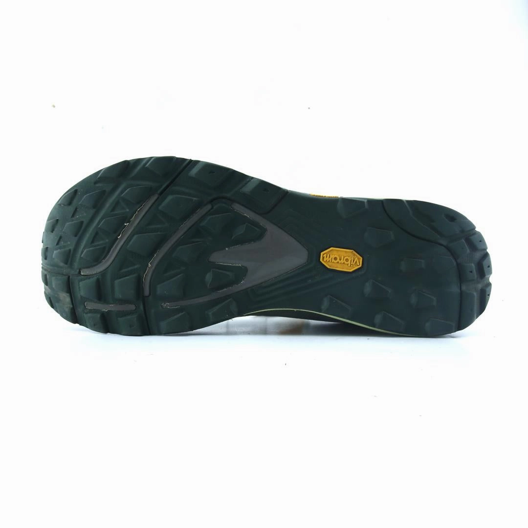 TOPO ATHLETIC MTN RACER 2 Topo athletic shoe designs