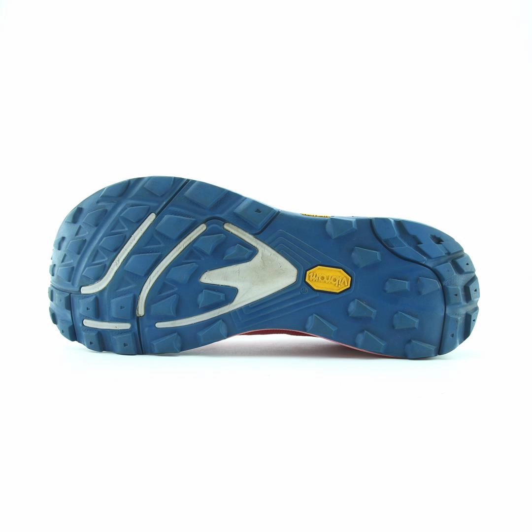 TOPO ATHLETIC MTN RACER 2 Topo athletic shoe designs