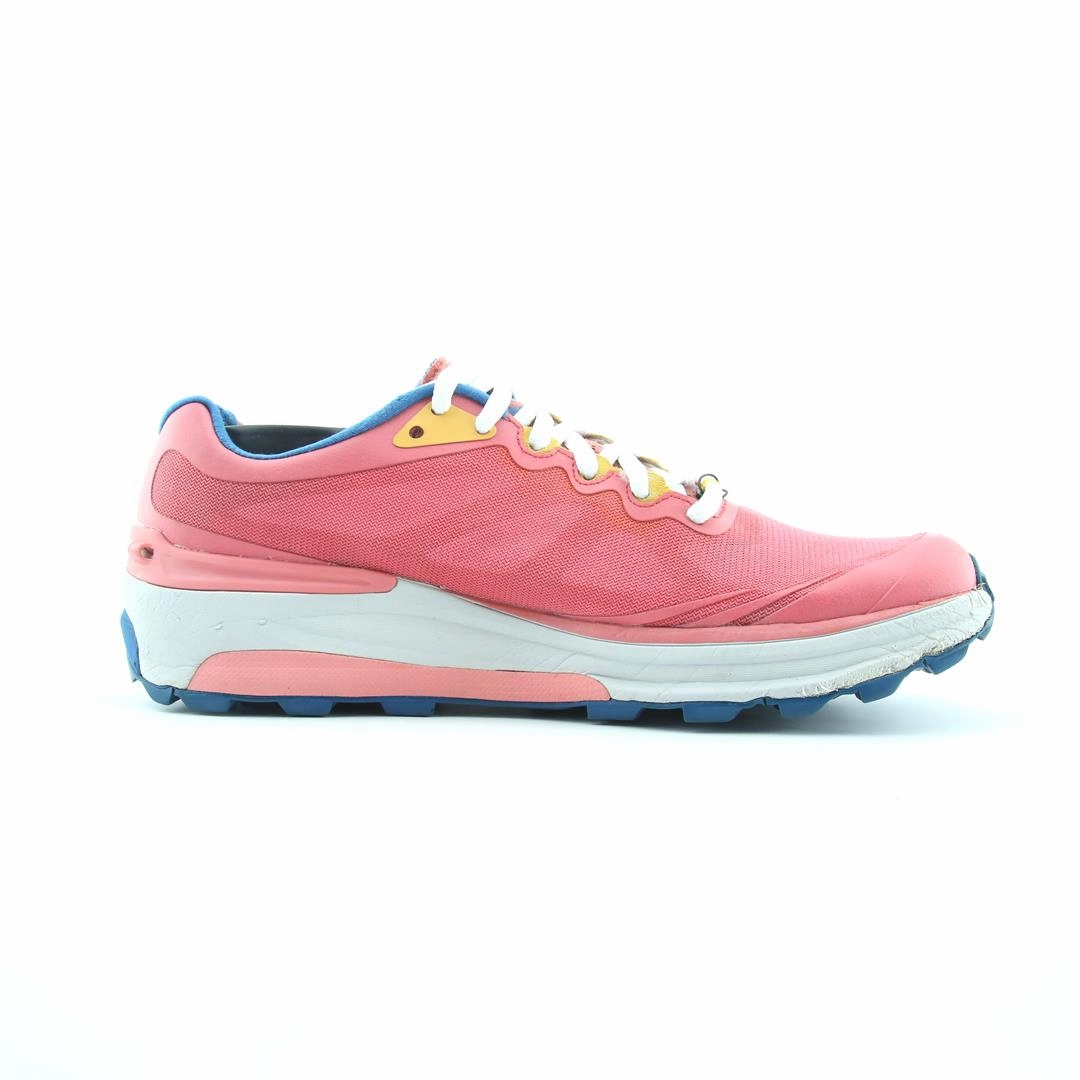 TOPO ATHLETIC MTN RACER 2 Topo athletic shoe designs