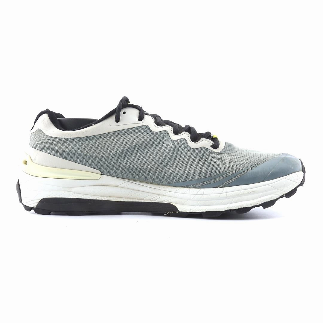 TOPO ATHLETIC MTN RACER 2 Topo athletic shoe designs