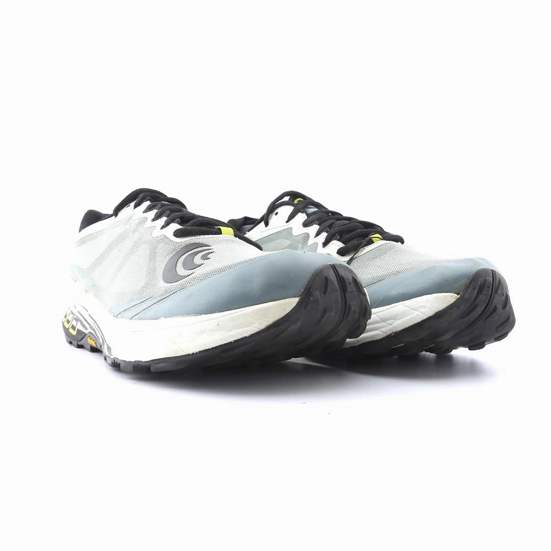 TOPO ATHLETIC MTN RACER 2 Topo athletic shoe designs