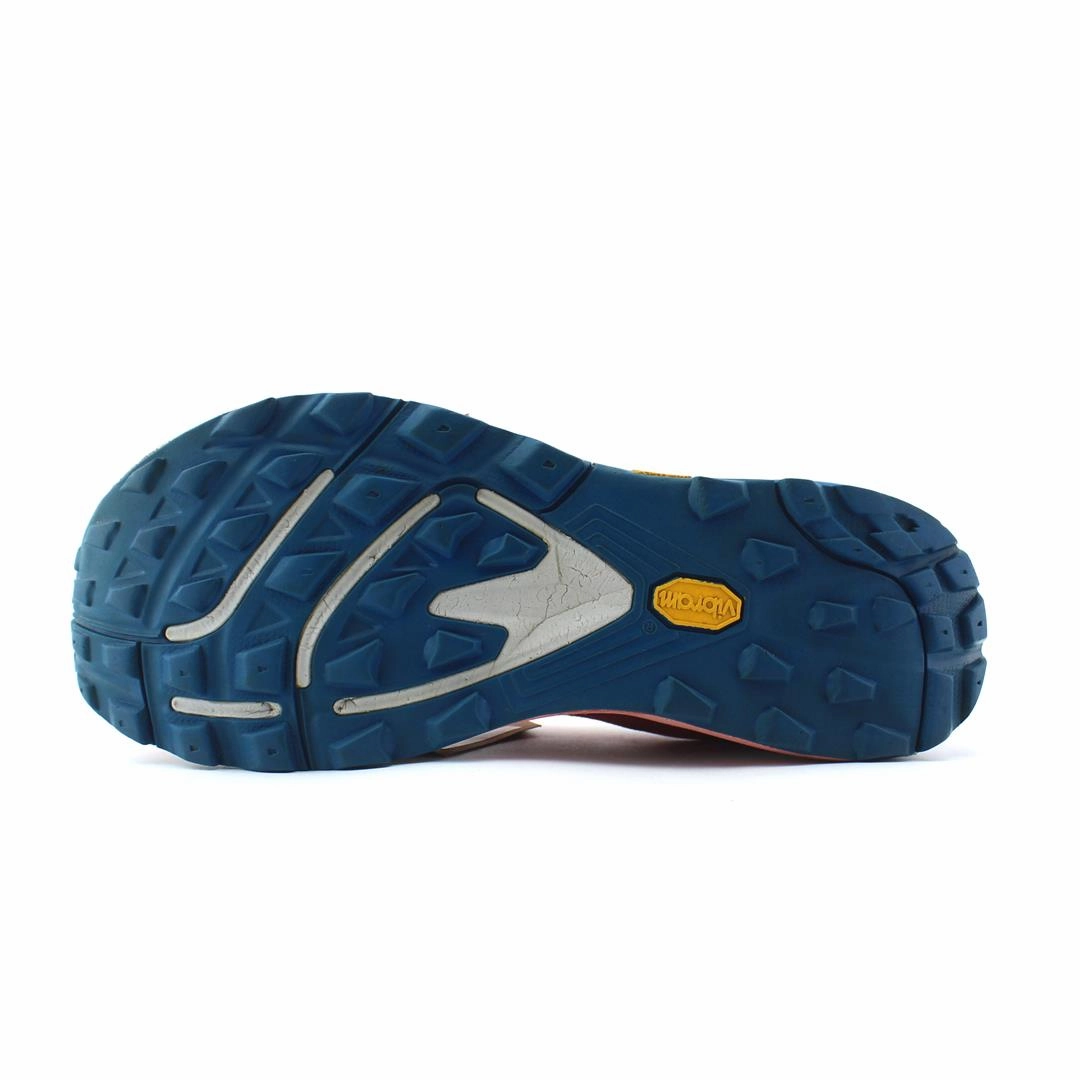 TOPO ATHLETIC MTN RACER 2 Topo athletic shoe designs