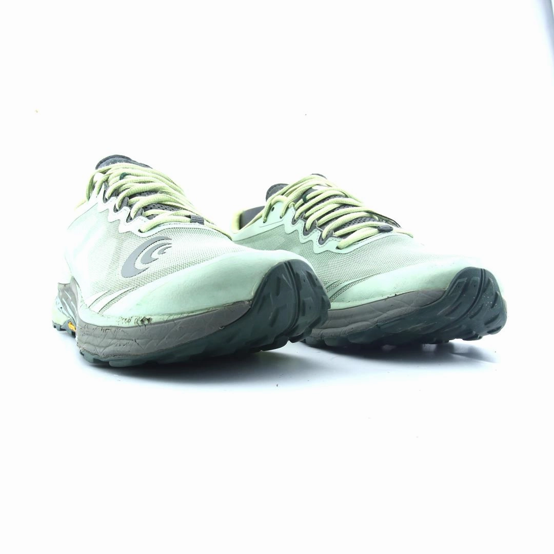 TOPO ATHLETIC MTN RACER 2 Topo athletic shoe designs