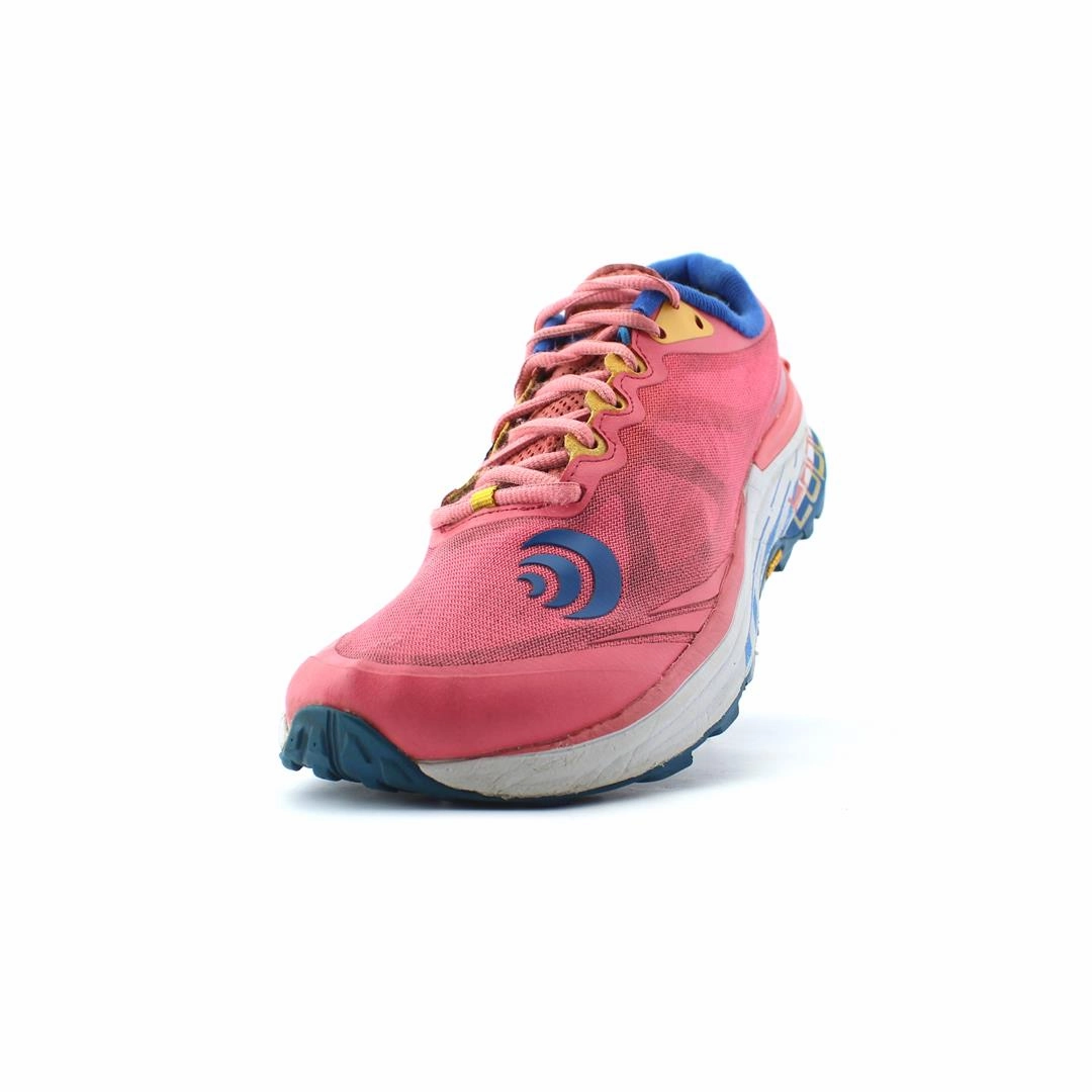 TOPO ATHLETIC MTN RACER 2 Topo athletic shoe designs