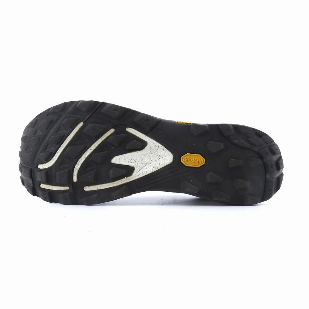 TOPO ATHLETIC MTN RACER 2 Topo athletic shoe designs