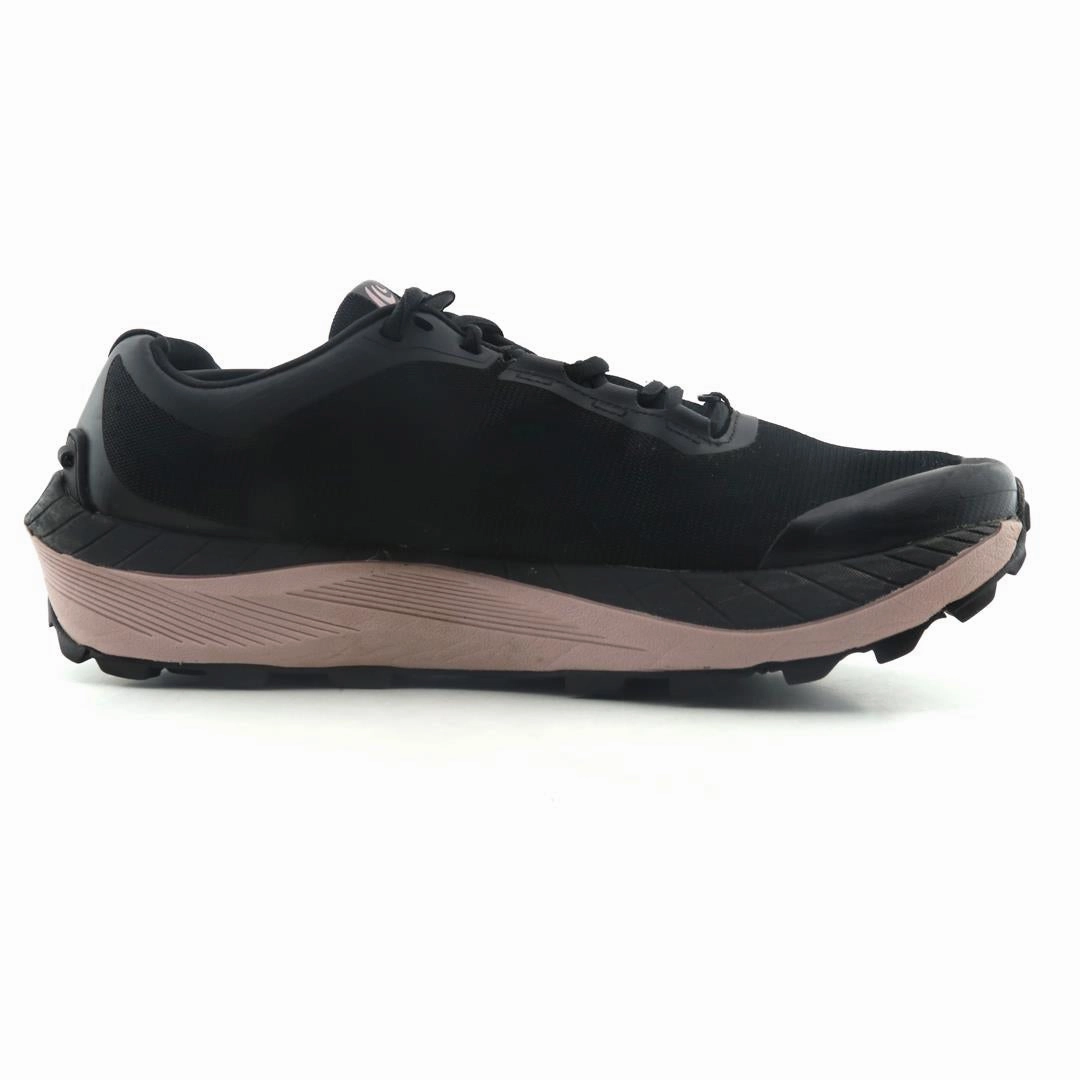 TOPO ATHLETIC MTN RACER 3 Topo athletic shoe designs