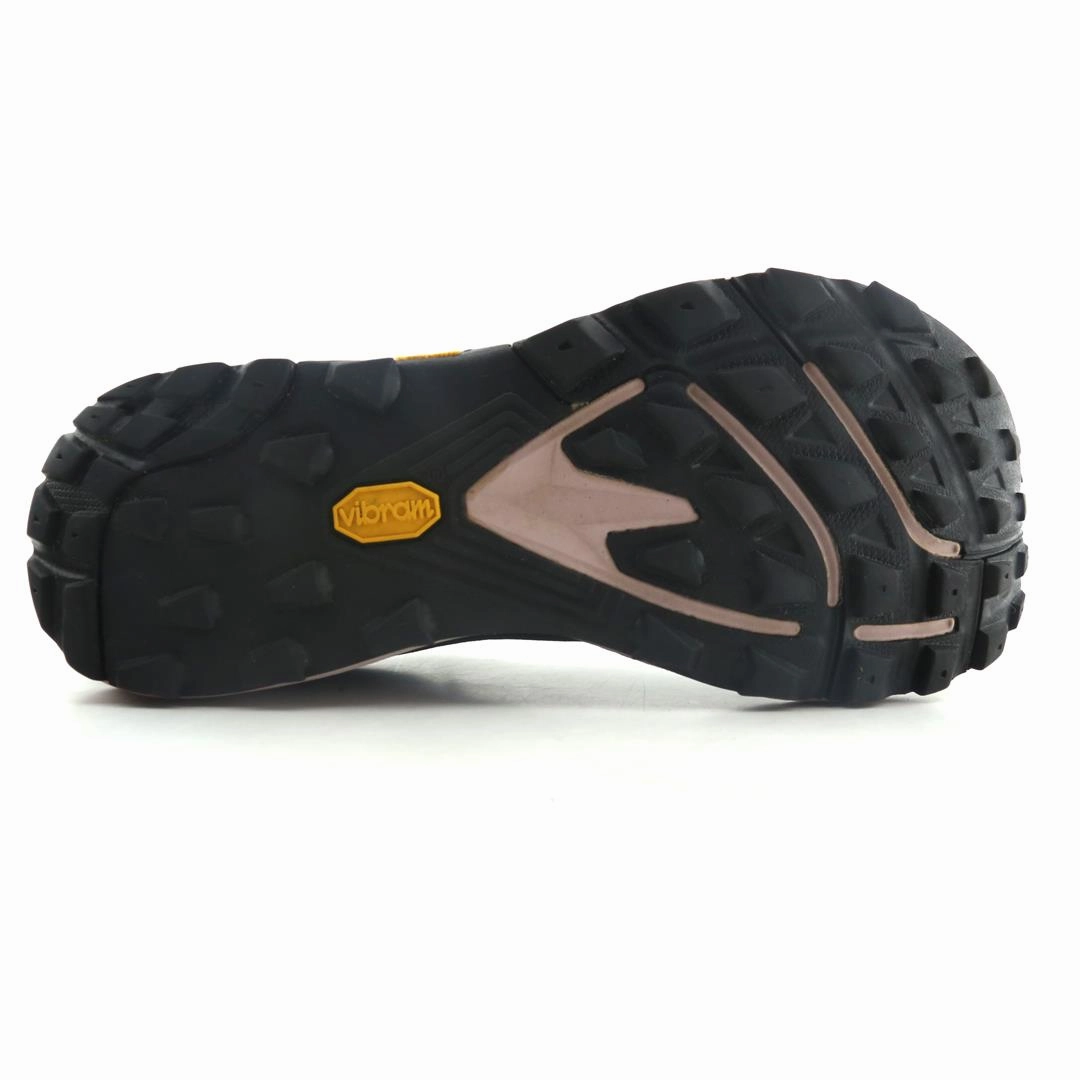 TOPO ATHLETIC MTN RACER 3 Topo athletic shoe designs