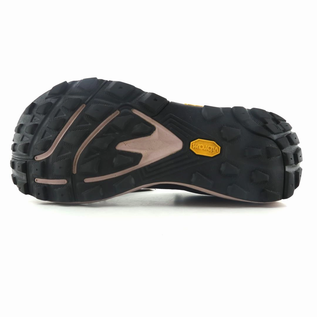 TOPO ATHLETIC MTN RACER 3 Topo athletic shoe designs