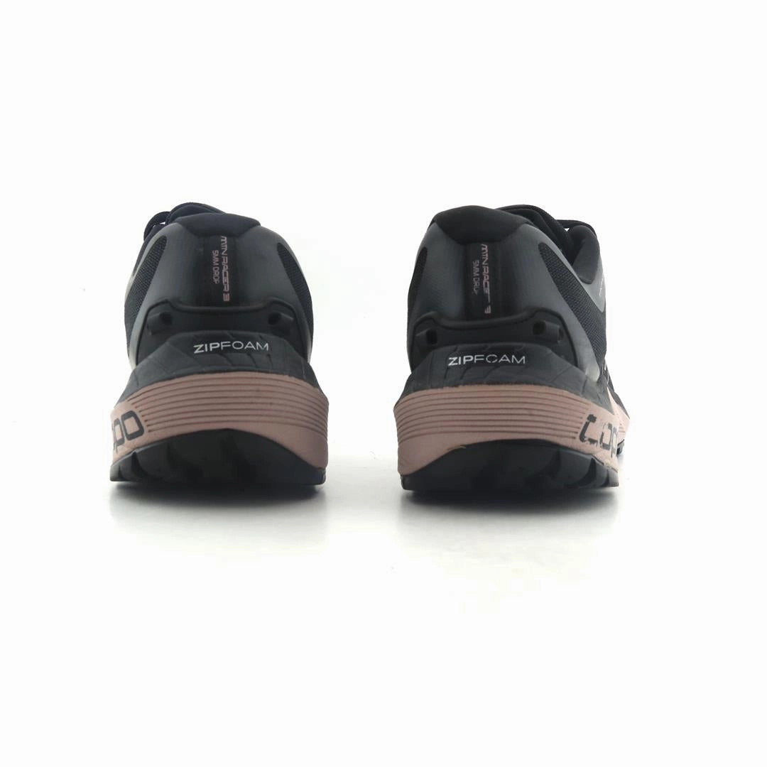 TOPO ATHLETIC MTN RACER 3 Topo athletic shoe designs