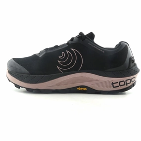 TOPO ATHLETIC MTN RACER 3 Topo athletic performance shoes
