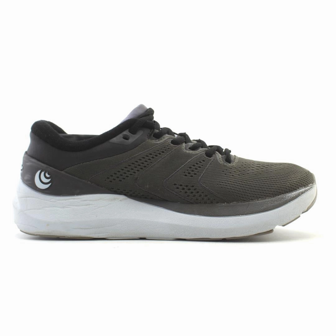 TOPO ATHLETIC PHANTOM 2 Topo athletic shoe designs