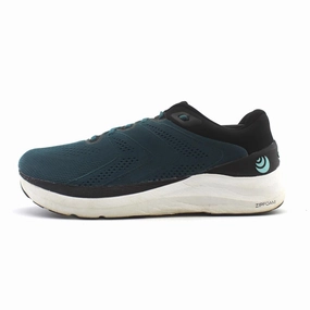 TOPO ATHLETIC PHANTOM 2 Topo athletic performance shoes