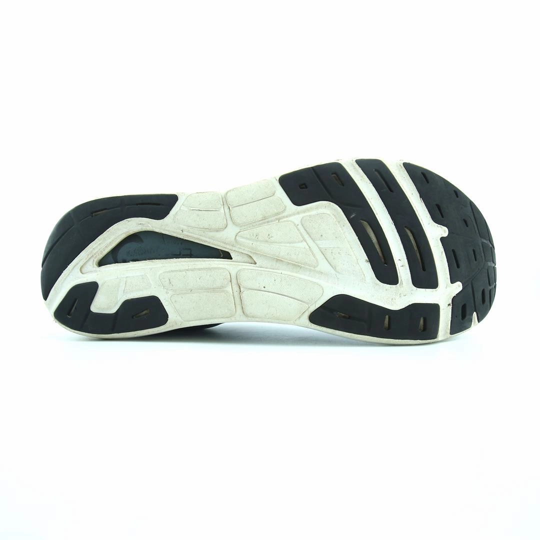 TOPO ATHLETIC PHANTOM 2 Topo athletic shoe designs