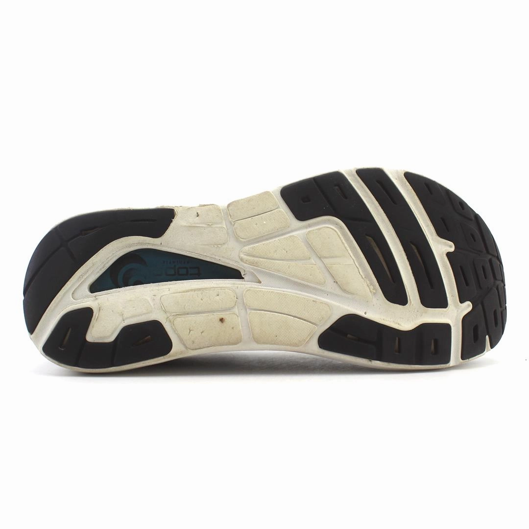 TOPO ATHLETIC PHANTOM 2 Topo athletic shoe designs