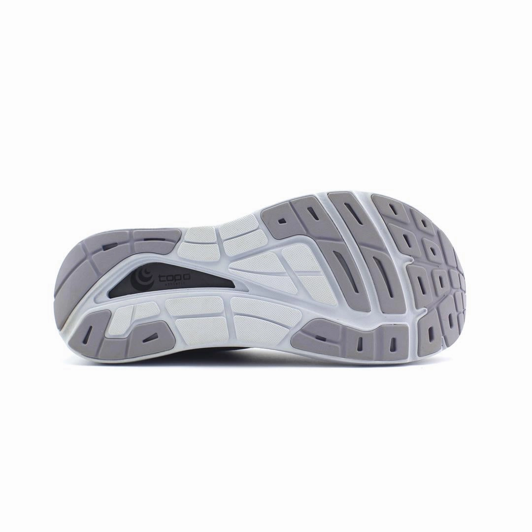 TOPO ATHLETIC PHANTOM 2 Topo athletic shoe designs