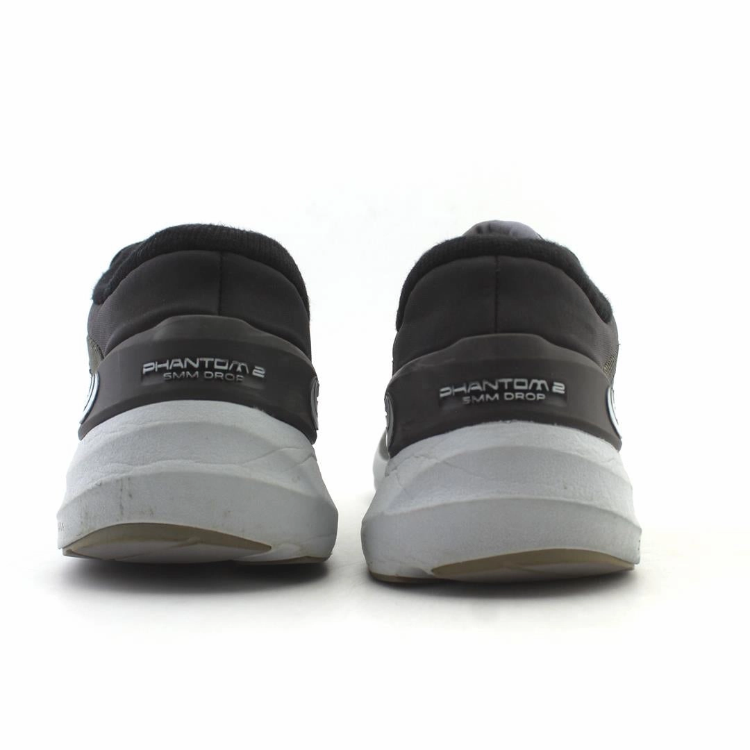 TOPO ATHLETIC PHANTOM 2 Topo athletic shoe designs