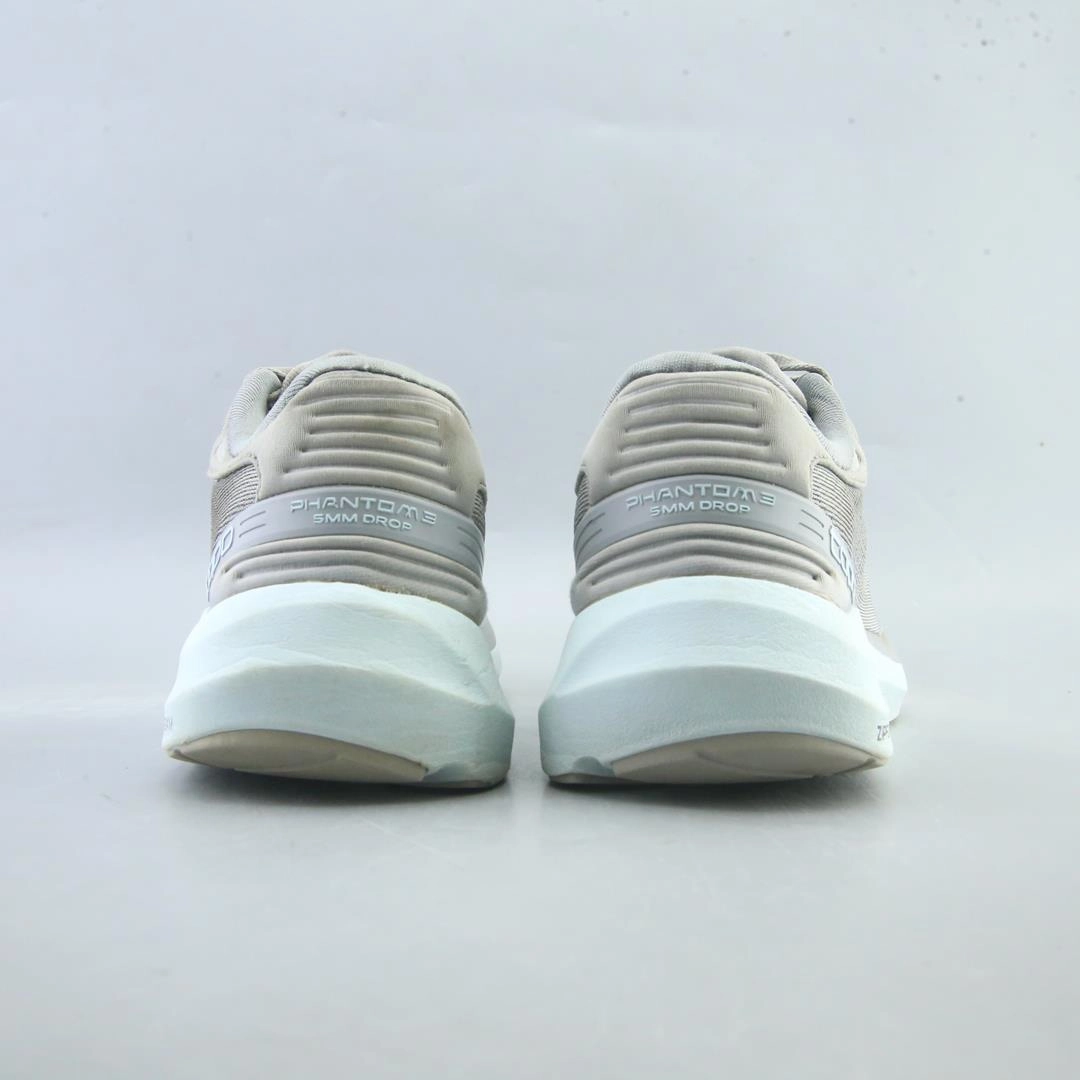 TOPO ATHLETIC PHANTOM 2 Topo athletic shoe designs